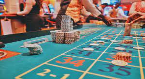 Как войти на сайт Casino Vulkan 777